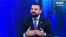 هادي مراد: مشروع الدولة وحده يعيد الشيعة إلى الجنوب