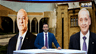 مقدمة النشرة المسائية 24-07 -2026