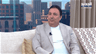 حين تحاكي الشخصيات الواقع.. مسرح زياد الرحباني بعيون ربيع شامي
