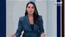 مقدمة النشرة المسائية 27-07-2026