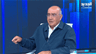 فارس سعيد: الشرع يتصدر الزعامة السنية.. والشيعة في وضع مأزوم
