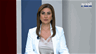 مقدمة النشرة المسائية 28-07-2026