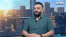 تحدّى مرضًا نادرًا ولم يستسلم.. علي إلياس يروي رحلته مع مرض CIDP