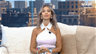 من لبنان إلى فرنسا.. رامي يونس يوثّق المطاعم العربية ويصنع النجاح