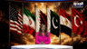 مقدمة النشرة المسائية 02-08-2026