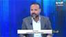 محمد نمر: انفجار المرفأ دخل في بازار السياسة