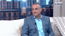 لماذا يغرق لبنان بالعتمة كل صيف؟ د. خالد نخله يشرح الأسباب والحلول البديلة