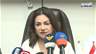 من الضاحية.. وزيرة الشؤون تعلن انطلاق برنامج بدل الإيجار للأسر المتضررة 