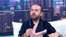 الطرب الأصيل في زمن الذكاء الاصطناعي.. هل يصمد؟ مع يوسف شمعون ومحمد نحاس