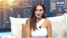 من عيادة طب الأسنان وملاعب كرة القدم إلى الغناء.. ميرا سهيل صقر تكشف كيف جمعت بين مواهبها