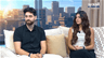 من حساب صغير إلى مشاريع تصل لبنان بالعالم.. قصة رامي وآندي التَبِعَه مع The Lebanese Couple