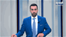 مقدمة النشرة المسائية 10-08-2026
