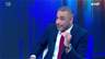 علي نور الدين: المئة ألف دولار للمودعين خارج النقاش والخلاف على سنوات السداد