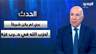 جورج سولاج: بري لم يكن شريكاً لحزب الله في حـ ـرب غزة ولا يريد انقسامًا داخليًّا