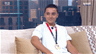 من مليخ إلى منصة التتويج.. شربل إبراهيم يحصد الذهب ويرفع اسم لبنان في الأردن