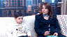 Just 5 Years Old… Karem Yehia Writes and Draws His First Story, “The Big Lion”!
