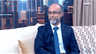 Severe Obesity Under the Microscope… Dr. Samer Dabouk Explains Its Causes and When Surgery Becomes the Solution