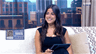 Robots, Cats and a Tomato War… Today’s Weirdest Trends and Stories with Judy Srour