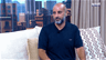 Secrets Beneath Lebanon’s Waters… Naji Charabieh Reveals a Hidden World and the Story of Luna the Turtle