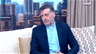 New Curricula at the Doorstep of Schools… Father Youssef Nasr Reveals the Trial, Training, and Implementation Phases
