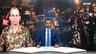 مقدمة النشرة المسائية 28-08-2026