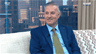 When Do Weight Loss, Palpitations, and Nervousness Indicate an Overactive Thyroid? With Dr. Hussein Al-Hawari