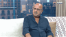 Who Is Responsible for Caring for a Child with Mental Health Conditions: The Mother or the Stepmother? Dr. Raed Mohsen Explains