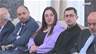 من الدولة إلى الضمان.. ملفات بالجملة على طاولة عون
