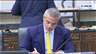 موازنة 2027... عجز صفري بفاتورة يدفعها اللبنانيون 