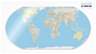 Refresh | A New World Map… and Security Restrictions on ChatGPT