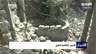 Nabatieh and Its Surroundings… Airstrikes Hit Both People and Property