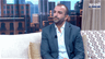 Where Does the Lebanese Deposits File Stand, and Is There a Way to Recover People’s Rights? With Khaled Abou Shakra