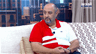 Rising Prices Chase Lebanese Families Daily… How Much Does a Family Need Today to Cover Basic Living Expenses? With Mohammad Shamseddine