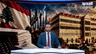 مقدمة النشرة المسائية 09-09-2026