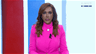 مقدمة النشرة المسائية 14-09-2026