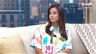Stomachaches and headaches before school.. Diala Itani explains how anxiety turns into physical symptoms