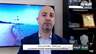 How will Touch and Alfa lines be recharged after the expiration of days is abolished? Roland Abi Najem explains the new system