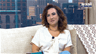 Boulounia in Metn District.. Rody Al Atat reveals the beauty of its nature and the importance of its geographical location