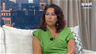 “The Land and Its People”.. Eliane El Raheb and Jouel Khoury reveal details of the eighth edition of the Rive Encounters in Qobayat