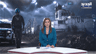 مقدمة النشرة المسائية 17-09-2026