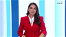 مقدمة النشرة المسائية 18-09-2026