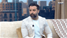 هل يتحكم الذكاء الاصطناعي بقراراتنا؟ بروفيسور حسين اللقيس يكشف مستقبل الـAI في حياتنا اليومية