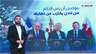 المملكة غير المتحدة هل تقترب بريطانيا من التفكك؟