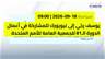 دبلوماسية الـSolo.. وزراء بلا تذاكر سفر