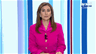 مقدمة النشرة المسائية 21-09-2026