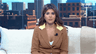 Cooler Temperatures, Drizzle and Fog in the Coming Days.. Mohammed Kanj Has the Details