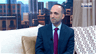 Psychological Stress and Its Impact on the Heart: Dr. Wassim Shatila Explains the Symptoms You Shouldn’t Ignore