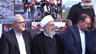 حارة حريك تختبر الشارع.. فهل يحركه حزب الله؟
