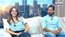 From Behind the Scenes to the Show’s Details… Mohammad Fawaani and Milssa Aziz Reveal the Message Behind the Play “Allah Yester”