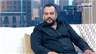The Debs Al-Kharroub Festival Returns to Al-Qusaybeh… George Salloum Brings You the Details of the Celebration of the Town’s Heritage and Signature Product